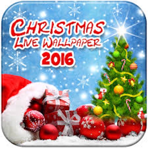 Christmas wallpapers New year