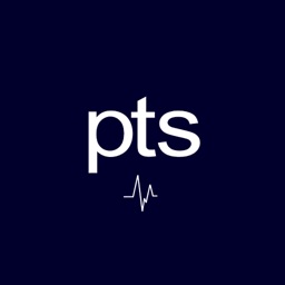 PTS Scanner Lite