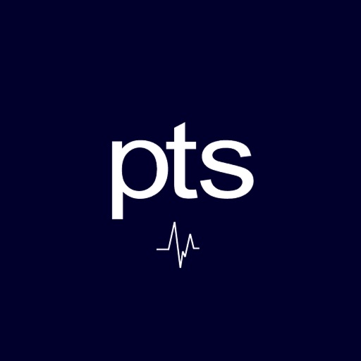 PTS Scanner Lite