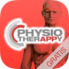 Top 11 Education Apps Like PhysiotherAPPy lite - Best Alternatives