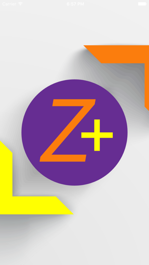 Z+ Online Store(圖1)-速報App