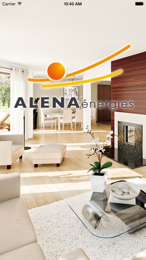 Alena(圖1)-速報App