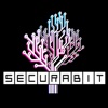SecuraBit Mobile