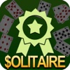 Reward App Solitaire - Gifts and Cash!