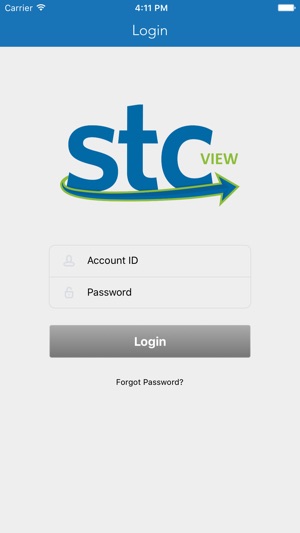 STC View(圖1)-速報App