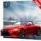 Go For Car Racing Game