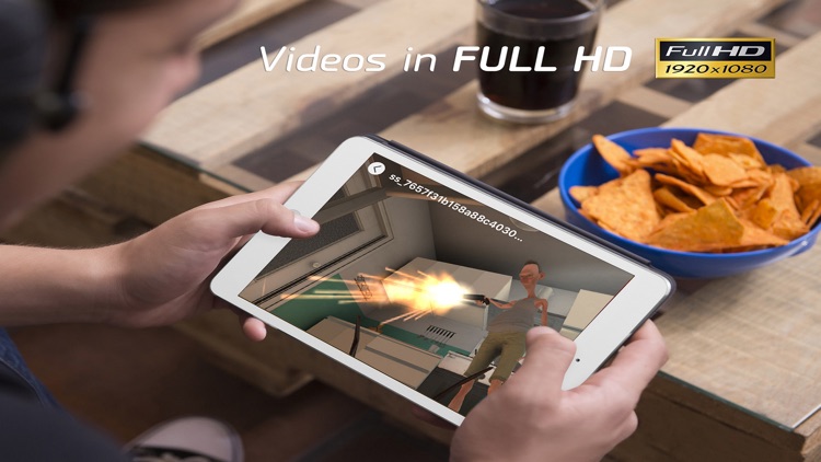 Pro Game for Cockroach Simulator