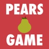 Pears Game