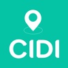 CIDI实验室