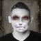 DemonFaced - Scary Ghost Photo Horror FX Editor