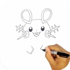 Top 45 Education Apps Like How to Draw Cartoons Step by Step Video for iPad - Best Alternatives