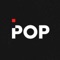 Pop Radio (FM 101