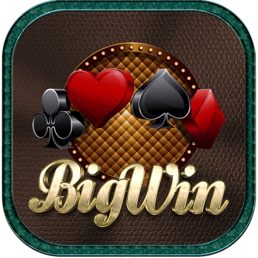 Slots Gambling Casino Crazy - Hot Casino Game