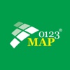 0123MAP