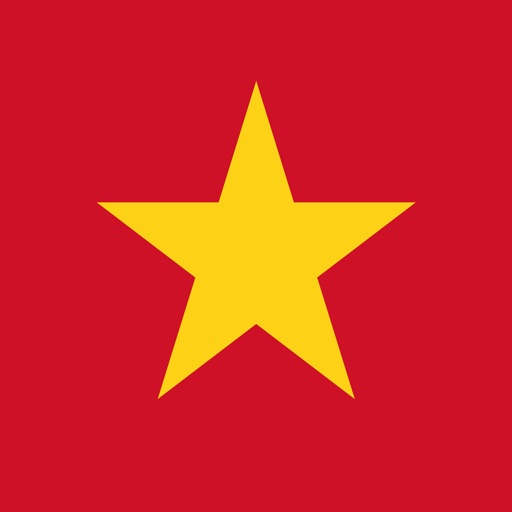 Speak Vietnamese - Phrasebook for Travel Viet Nam
