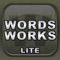WordsWorks Lite
