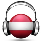 Top 40 Entertainment Apps Like Austria Radio Live Player (Radio Österreich) - Best Alternatives