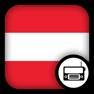 Get Austrian Radio for iOS, iPhone, iPad Aso Report
