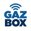 Gazbox