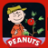 A Charlie Brown Christmas + iMessage Sticker Pack!