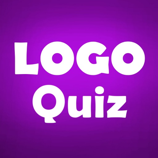 Logo Quiz - Guess the Brand Trivia Free Word Games icon