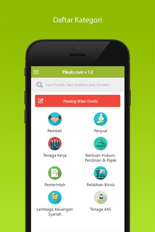 Pikub.com screenshot 2