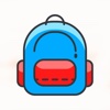 GOMoji Emoji Pack