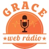 Grace Web Rádio
