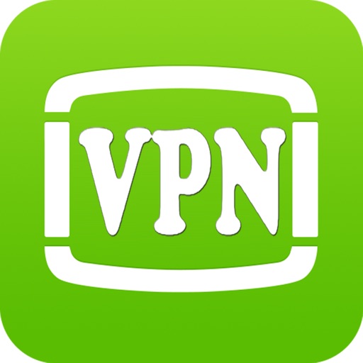 艾尚蜗牛VPN - 永久免费的国际直通车软件