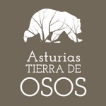 Tierra de Osos