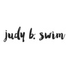 Judy B Swim