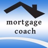 Mortgage Coach App