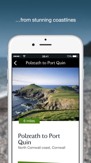 Gratis dating webbplatser i Cornwall