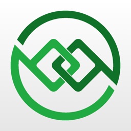 闪电贷款-个人征信查询及信用卡贷款app