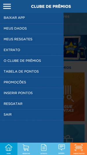 Clube de Prêmios Essilor(圖4)-速報App