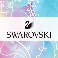 RETAIL MEETING SS17 ALICANTE