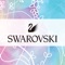 Esta aplicación te permitirá encontrar toda la información relativa al Retail Meeting SS17 de Swarovski