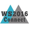 WS2016 Connect - Social Network for Web Summit
