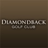 Diamondback Golf Club