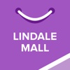 Lindale Mall, powered by Malltip