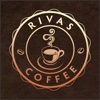 Rivas Coffee