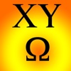 XY Omega