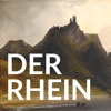 DER RHEIN - Eine europäische Flussbiografie