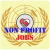 Non Profit Jobs Search