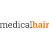 MedicalHair