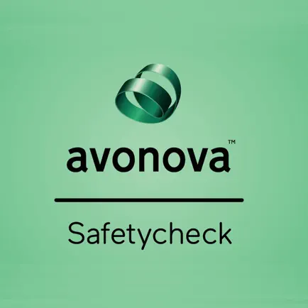 Avonova SafetyCheck Cheats