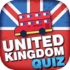 UK Trivia Quiz – GK Test About United Kingdom