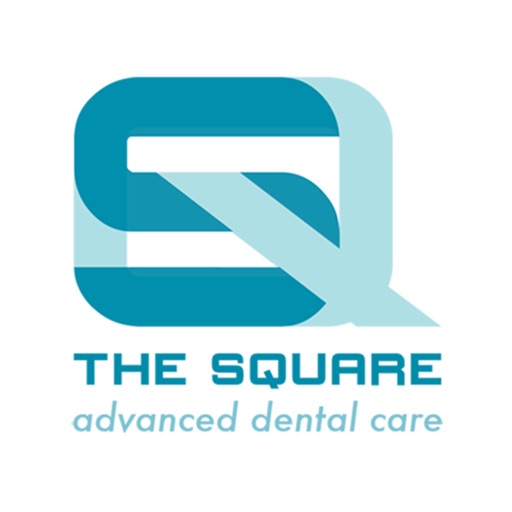 Square Dental