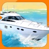 ボート場3D - 無料運転ゲーム ( Boat Parking & Driving 3D)