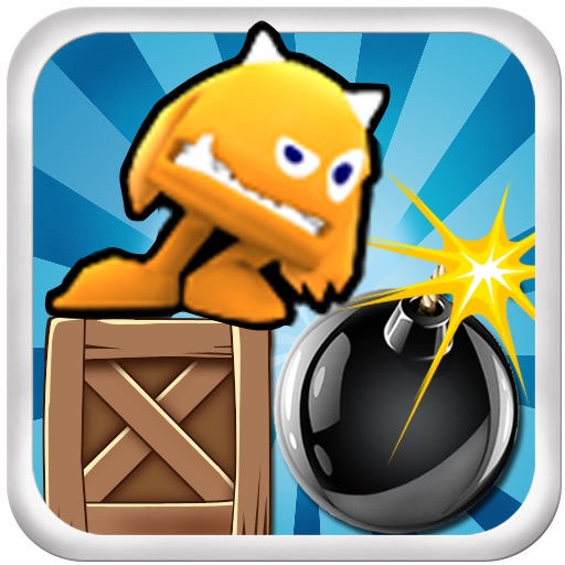 Puzzle Escape Pro Icon